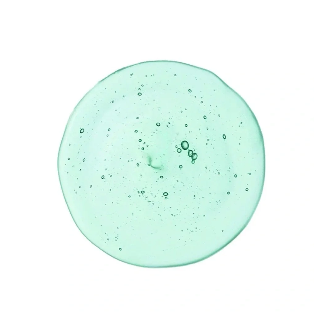 Byroe Bitter‎ Green Essence Toner, 150ml/Full Sized, New in Box